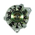 335-1024 Professional Series Alternator New 4 Cyl., 2.3L Engine