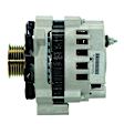 335-1025 Alternator, 105 Amp, New, Professional Series