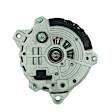 335-1025 Alternator, 105 Amp, New, Professional Series