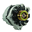 335-1027 Professional Series Alternator New 6 Cyl., 3.4L Engine