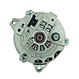335-1027 Professional Series Alternator New 6 Cyl., 3.4L Engine