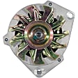 335-1029 Professional Series Alternator New 6 Cyl., 3.4L Engine