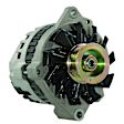 335-1031 Professional Series Alternator New 6 Cyl., 3.3L Engine