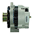 335-1031 Professional Series Alternator New 6 Cyl., 3.3L Engine