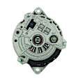 335-1031 Professional Series Alternator New 6 Cyl., 3.3L Engine