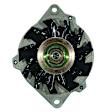 335-1031 Professional Series Alternator New 6 Cyl., 3.3L Engine
