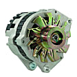 335-1032 Professional Series Alternator New 6 Cyl., 3.1L Engine