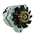 335-1035 Professional Series Alternator New 4 Cyl., 2.2L Engine