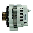 335-1035 Professional Series Alternator New 4 Cyl., 2.2L Engine