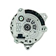 335-1035 Professional Series Alternator New 4 Cyl., 2.2L Engine