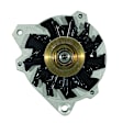 335-1035 Professional Series Alternator New 4 Cyl., 2.2L Engine