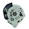 1991 Saturn SC - Alternator, 1.9L 4Cyl 96 Amp. Alternator, New, 85 Amp, Professional Series