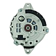 335-1037 Professional Series Alternator New 6 Cyl., 3.0L Engine