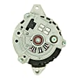 335-1039 Professional Series Alternator New 8 Cyl., 7.4L Engine