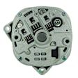 335-1041 OE Replacement Alternator, New Professional Series
