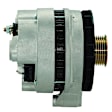 335-1041 OE Replacement Alternator, New Professional Series
