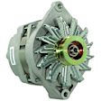 335-1042 Professional Series Alternator New 6 Cyl., 3.8L Engine