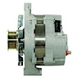 335-1042 Professional Series Alternator New 6 Cyl., 3.8L Engine