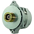 335-1044 Professional Series Alternator New 8 Cyl., 4.5L Engine