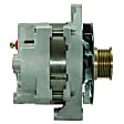 335-1044 Professional Series Alternator New 8 Cyl., 4.5L Engine