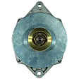 335-1044 Professional Series Alternator New 8 Cyl., 4.5L Engine