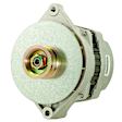 335-1045 OE Replacement Alternator, New Professional Series