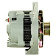 335-1045 OE Replacement Alternator, New Professional Series