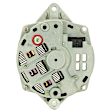 335-1045 OE Replacement Alternator, New Professional Series