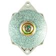 335-1045 OE Replacement Alternator, New Professional Series