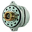 335-1046 Professional Series Alternator New 8 Cyl., 4.9L Engine