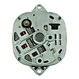 335-1046 Professional Series Alternator New 8 Cyl., 4.9L Engine