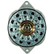335-1048 Alternator, 140 Amp, New, Professional Series