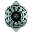 335-1049 Professional Series Alternator New 8 Cyl., 4.6L Engine
