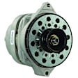 335-1049 Professional Series Alternator New 8 Cyl., 4.6L Engine