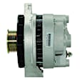 335-1050 Professional Series Alternator New 8 Cyl., 5.7L Engine