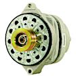 335-1051 Professional Series Alternator New 6 Cyl., 3.8L Engine
