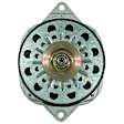 335-1051 Professional Series Alternator New 6 Cyl., 3.8L Engine
