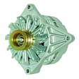 335-1052 Professional Series Alternator New 6 Cyl., 3.8L Engine