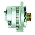 335-1052 Professional Series Alternator New 6 Cyl., 3.8L Engine