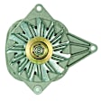 335-1052 Professional Series Alternator New 6 Cyl., 3.8L Engine