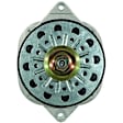 2002 Cadillac Eldorado - Alternator, 4.6L 8Cyl 140 Amp. Alternator, New, 140 Amp, Professional Series