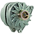 335-1055 Professional Series Alternator New 6 Cyl., 3.4L Engine