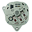 335-1055 Professional Series Alternator New 6 Cyl., 3.4L Engine