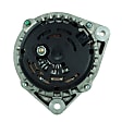 1999 Acura CL - 105 Amp. Alternator, New, 6 Cyl 3.0L, Professional Series