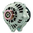 335-1057 Professional Series Alternator New 6 Cyl., 3.1L Engine