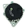 335-1057 Professional Series Alternator New 6 Cyl., 3.1L Engine