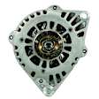 335-1057 Professional Series Alternator New 6 Cyl., 3.1L Engine