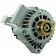 335-1058 Professional Series Alternator New 6 Cyl., 3.1L Engine