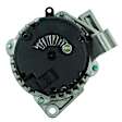 335-1058 Professional Series Alternator New 6 Cyl., 3.1L Engine