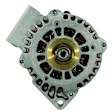 335-1058 Professional Series Alternator New 6 Cyl., 3.1L Engine